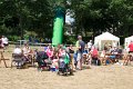 Sfeerbeelden_2 2013 - 031